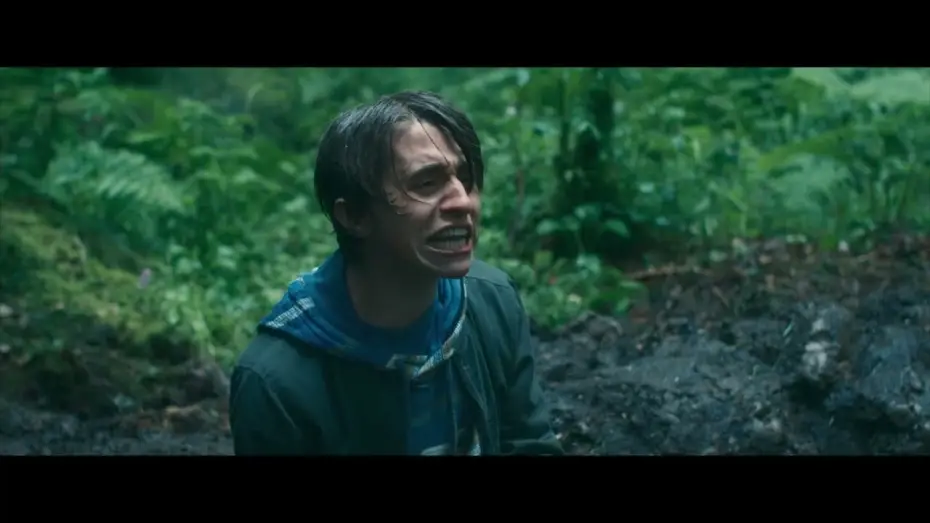 Wideo do filmu Morderstwo — Official US Trailer