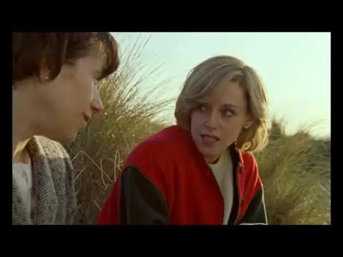 Wideo do filmu Spencer — On Digital Now