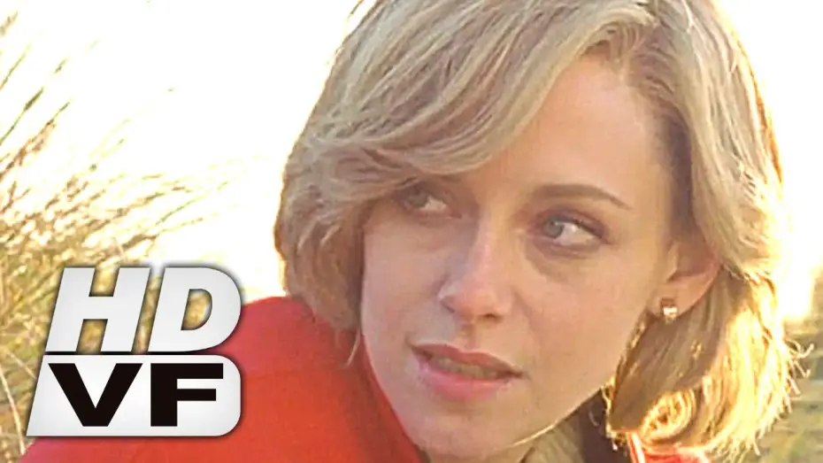 Wideo do filmu Spencer — SPENCER Bande Annonce VF (Drame, 2021) Kristen Stewart