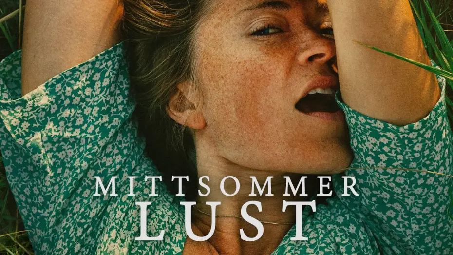 Wideo do filmu Oczekiwanie — Mittsommerlust - Deutscher HD-Trailer
