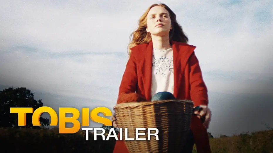 Wideo do filmu Wolne — Ein Festtag | Trailer | Deutsch HD