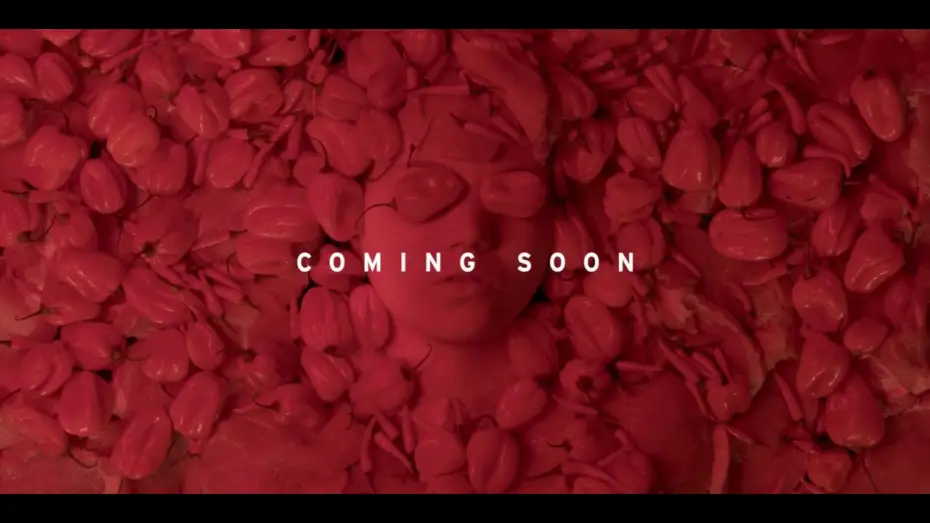 Wideo do filmu 紫霞 — TASTE OF LOVE - TRAILER