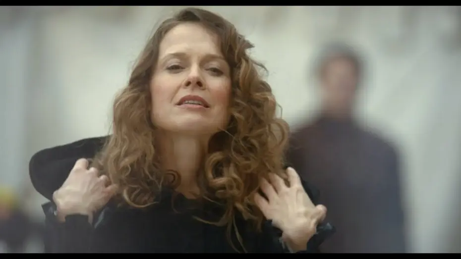 Wideo do filmu Man and Witch: The Dance of a Thousand Steps — Cast Reveal Teaser