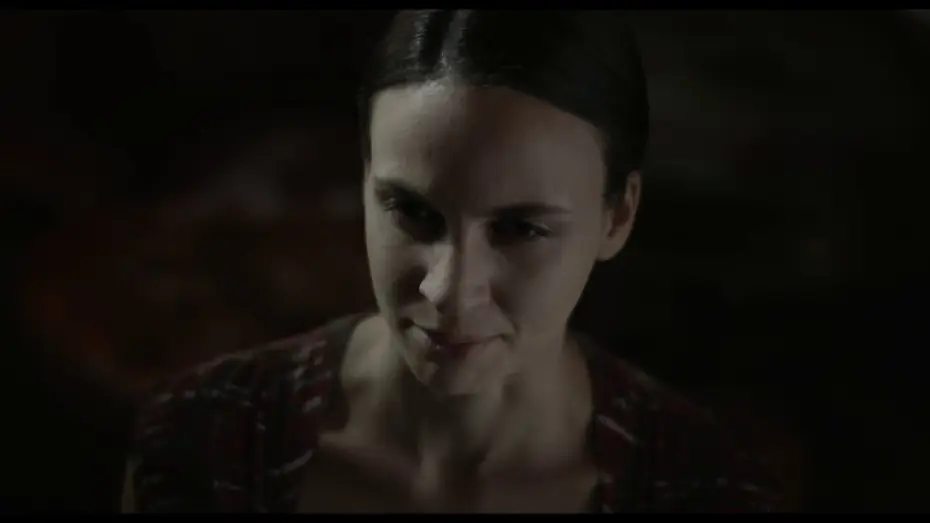Wideo do filmu Koller Éva bátorsága — Koller Éva bátorsága  - trailer - Szentgyörgyi Bálint filmje