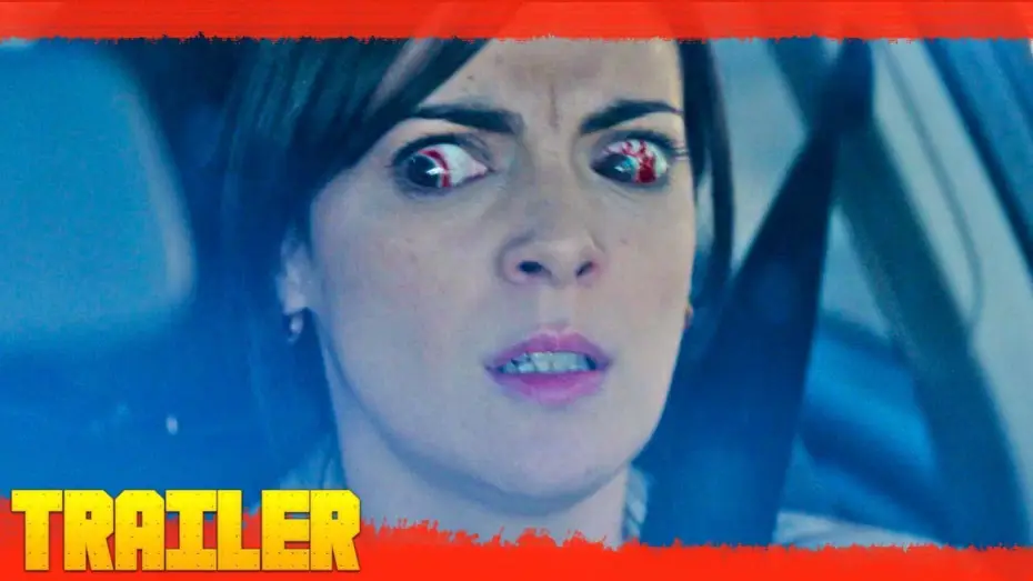 Wideo do filmu Nie słuchaj ich — Voces (2020) Tráiler Oficial #2 Español