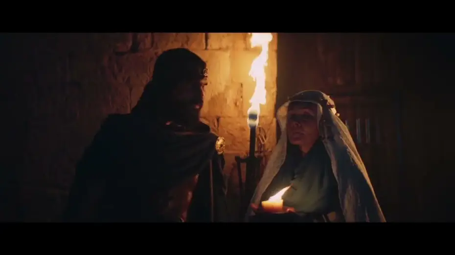 Wideo do filmu Irati — Premios Goya 2023: Nominación a Mejor Diseño de Vestuario