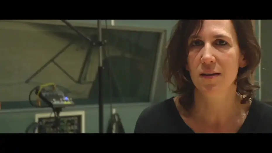 Wideo do filmu Irati — Premios Goya 2023: Nominación a Mejor Música Original