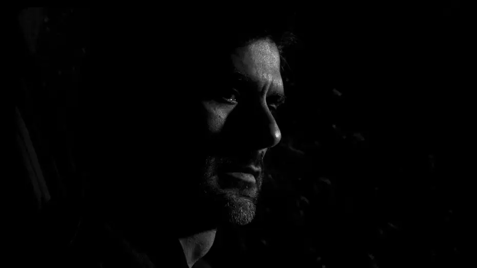 Wideo do filmu O Prisioneiro — O PRISIONEIRO (2023) - Trailer oficial