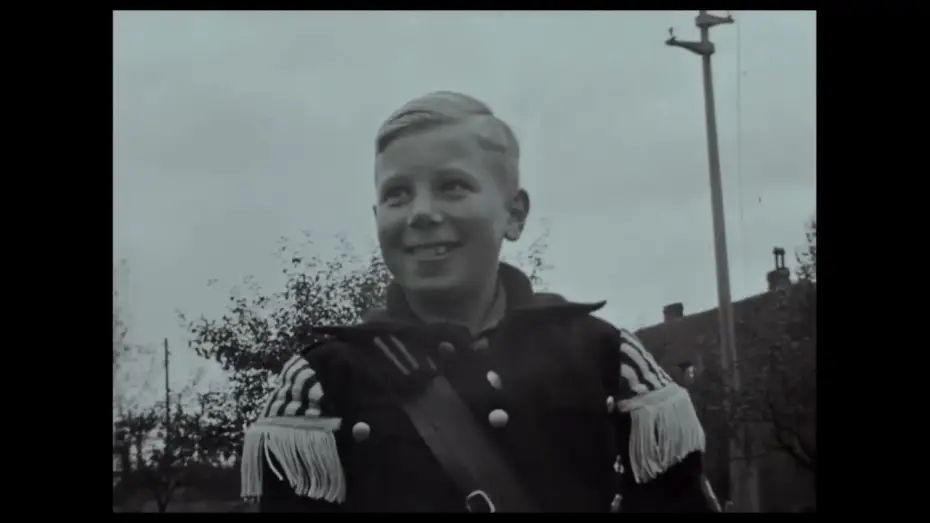 Wideo do filmu Świadkowie zbrodni — Финальный счет (2020), Люк Холлэнд — Трейлер