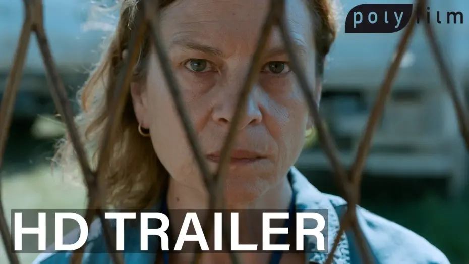 Wideo do filmu Aida — QUO VADIS, AIDA? Trailer German | Deutsch (2020)