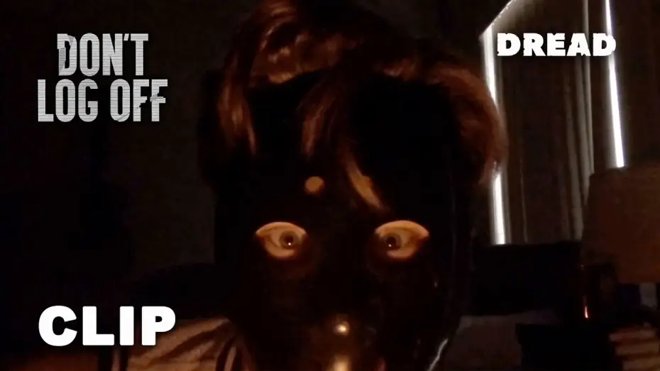Wideo do filmu Don't Log Off — You're The Worst