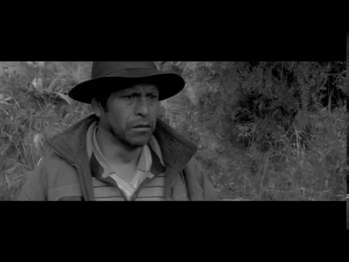Wideo do filmu Samichay — SAMICHAY Trailer Oficial c dialogos @2020