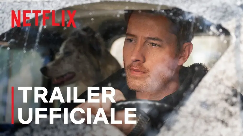 Wideo do filmu Dziennik Noel — Il diario segreto di Noel | Trailer ufficiale | Netflix