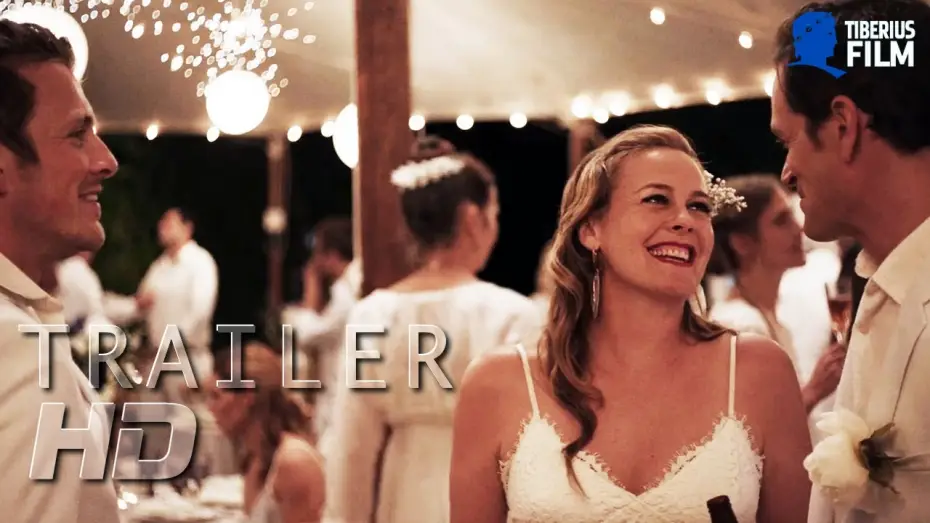 Wideo do filmu Siostra pana młodego — DIE HOCHZEIT MEINES BRUDERS I Trailer Deutsch (HD)
