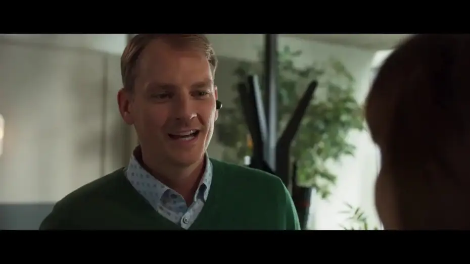 Wideo do filmu hAPPiness — hAPPiness Teaser
