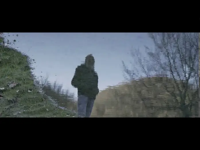 Wideo do filmu El Drogas — "EL DROGAS" de Natxo Leuza