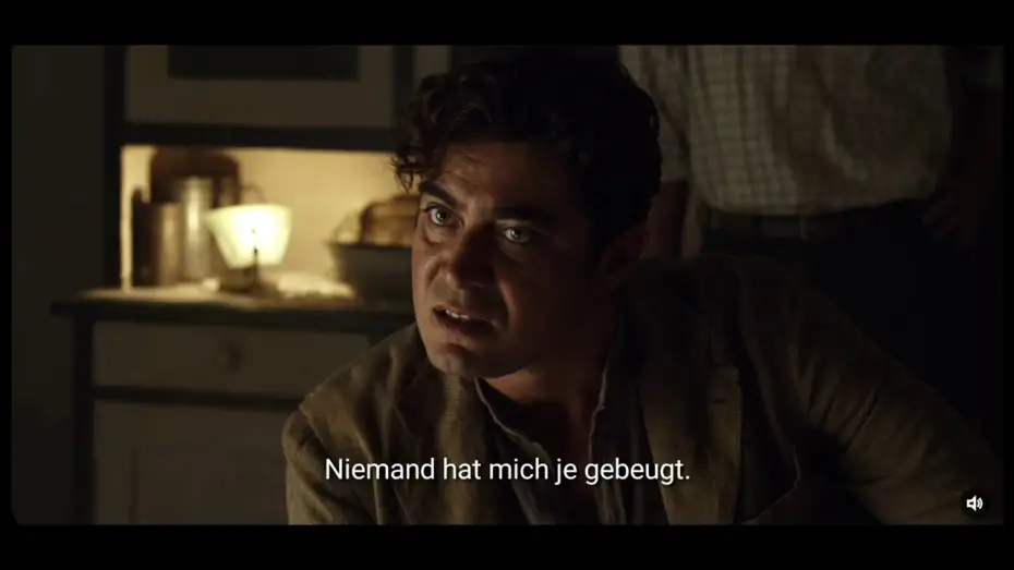 Wideo do filmu Ostatni Paradiso — Der letzte Paradiso (German Trailer 1)