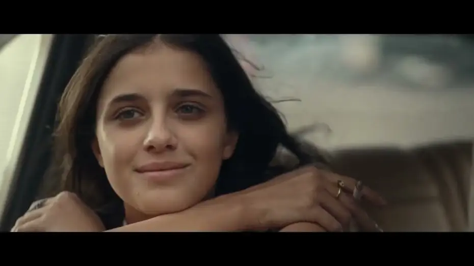 Wideo do filmu Chłopcy z katolickiej szkoły — La escuela católica   2021   Tráiler Español
