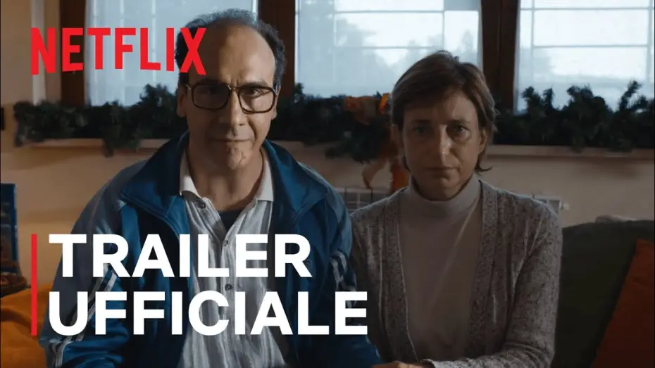 Wideo do filmu Yara — Yara | Trailer ufficiale | Netflix