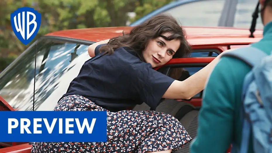 Wideo do filmu Wunderschön — Preview: Die ersten 9 Minuten