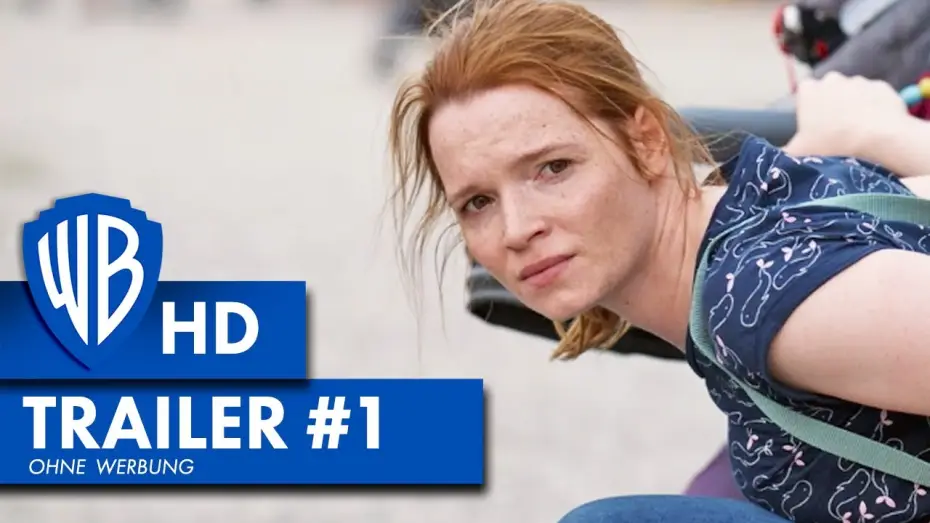 Wideo do filmu Wunderschön — Offizieller Trailer #1