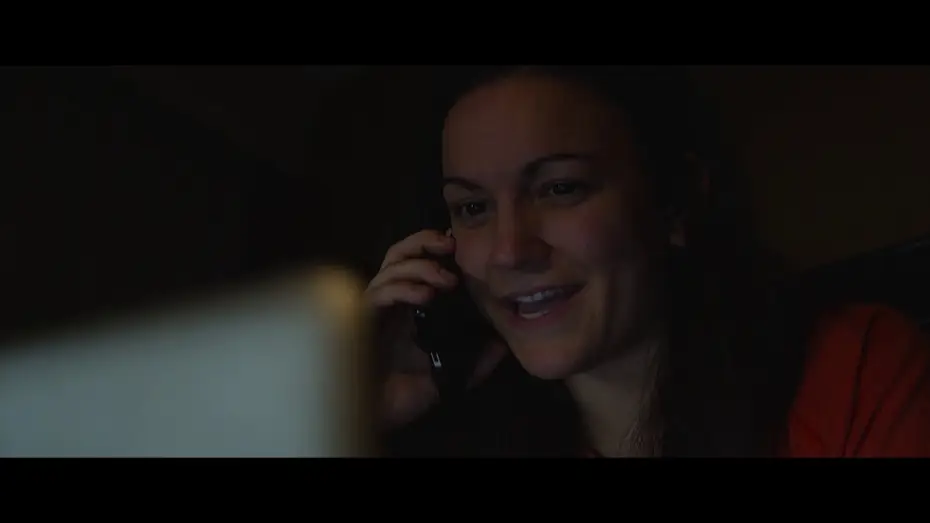Wideo do filmu FUN. — Official Trailer for "FUN."