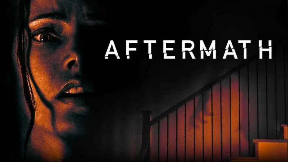 Wideo do filmu Dom z koszmarów — Aftermath | Official Trailer | Horror Brains