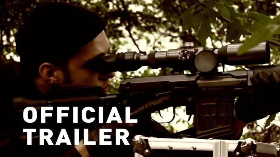 Wideo do filmu Piccoli Dei — Piccoli Dei | trailer, short film 2013, Sub-Eng