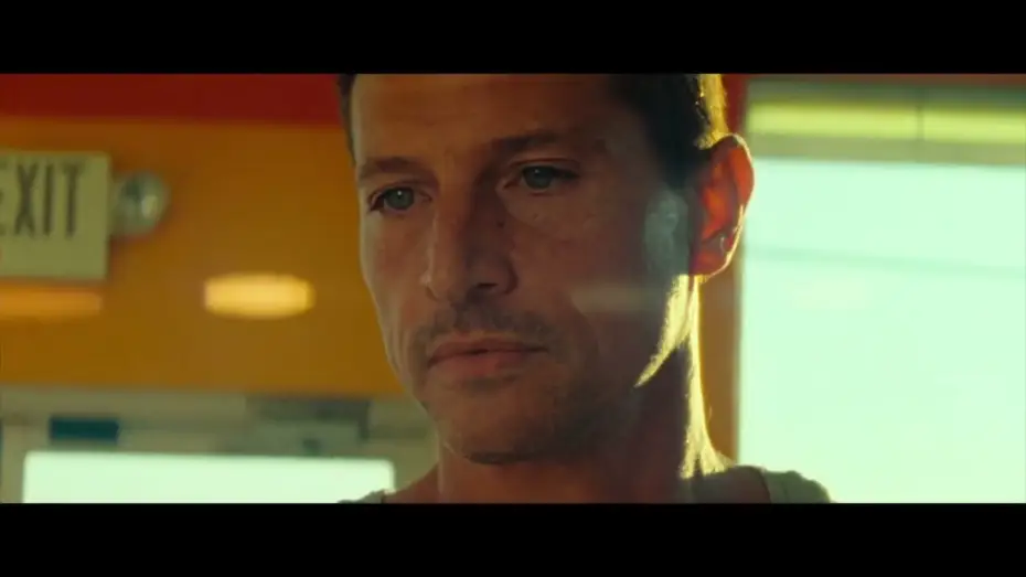 Wideo do filmu Red Rocket — Red Rocket | Trailer Ufficiale
