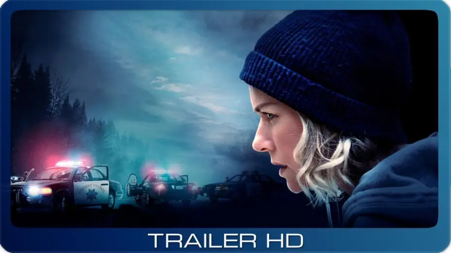 Wideo do filmu Decydująca Godzina — The Desperate Hour ≣ 2021 ≣ Trailer ≣ German | Deutsch