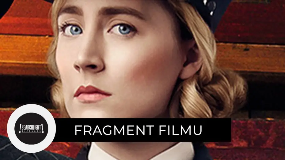 Wideo do filmu Patrz jak kręcą — Patrz jak kręcą - Fragment filmu | Kobiety są przyszłością policji