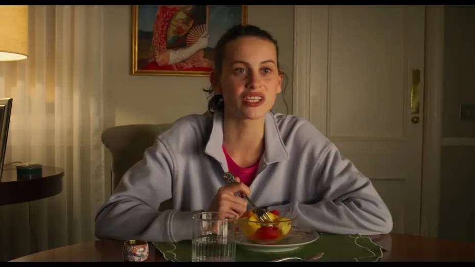 Wideo do filmu Matki równoległe — MADRES PARALELAS diretto da Pedro Almodóvar - Trailer Ufficiale Italiano