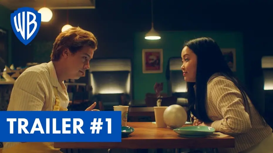 Wideo do filmu Wyprawa na Marsa — Offizieller Trailer