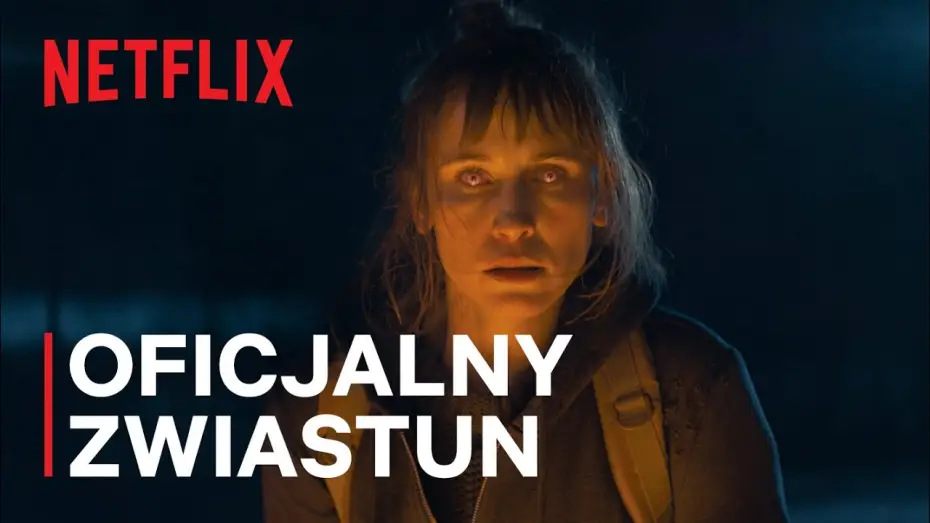 Wideo do filmu Krwawe niebo — Krwawe niebo | Oficjalny zwiastun | Netflix