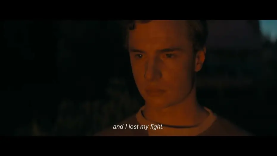 Wideo do filmu Bracia — Official Teaser