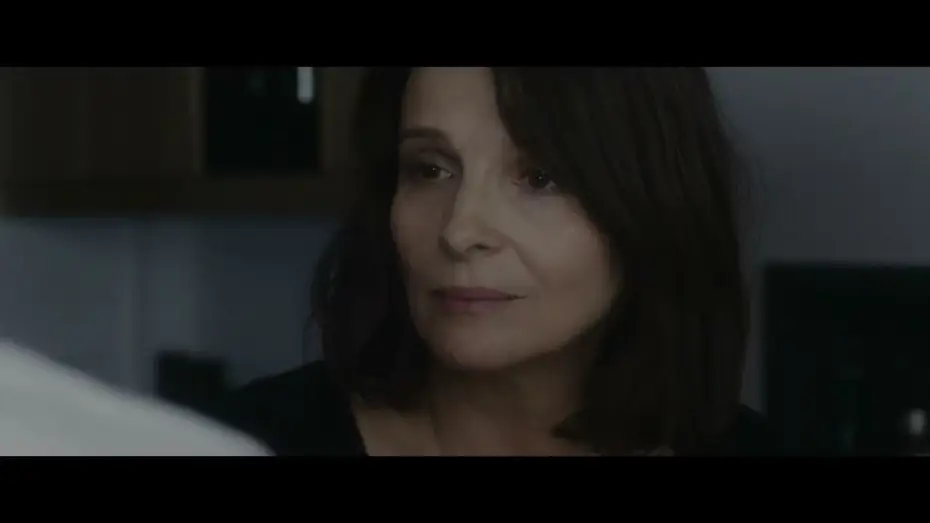 Wideo do filmu Niewierna — Incroci Sentimentali - Trailer Ufficiale