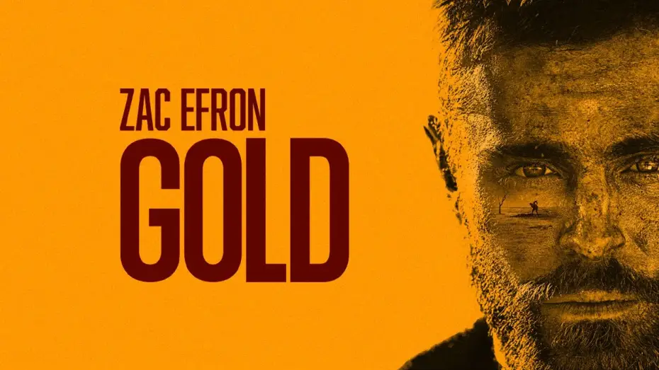 Wideo do filmu Złoto — GOLD | TRÁILER OFICIAL en ESPAÑOL | YouPlanet Pictures
