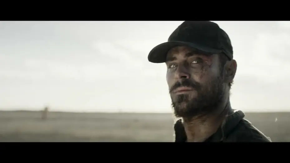 Wideo do filmu Złoto — Gold - Trailer Ufficiale - Dal 30 Giugno Al Cinema