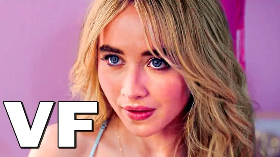 Wideo do filmu Wysoka dziewczyna 2 — TALL GIRL 2 Bande Annonce VF (2022)