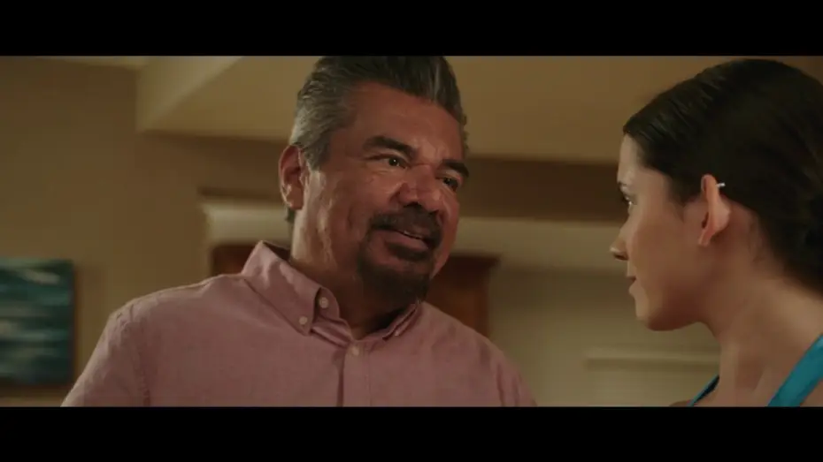 Wideo do filmu At Last — At Last - Official Teaser