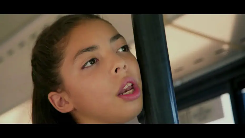 Wideo do filmu Hoy — HOY Trailer