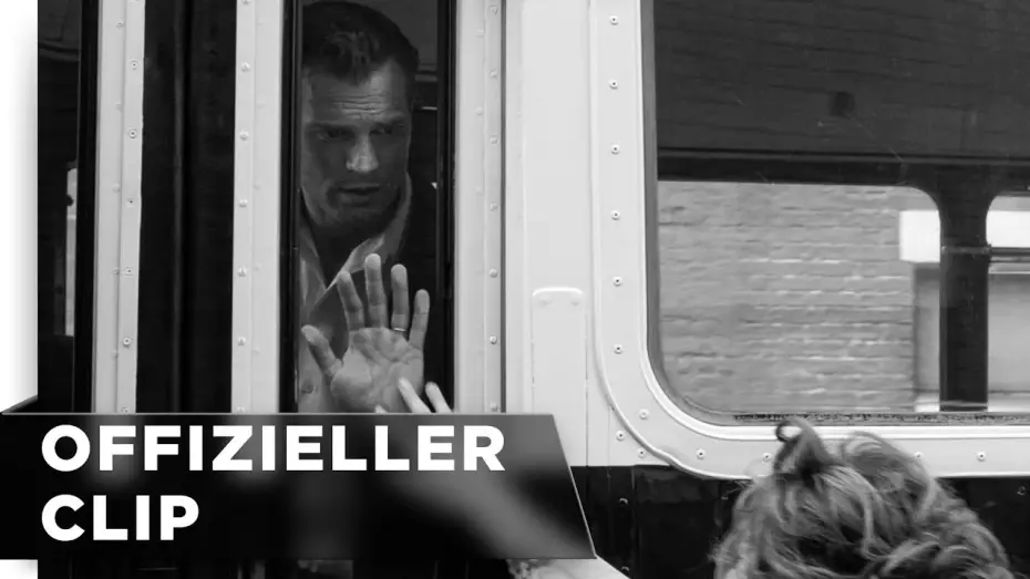 Wideo do filmu Belfast — Belfast | Spot #2 | Deutsch HD