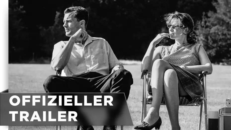 Wideo do filmu Belfast — Belfast | Offizieller Trailer #2 | Deutsch HD