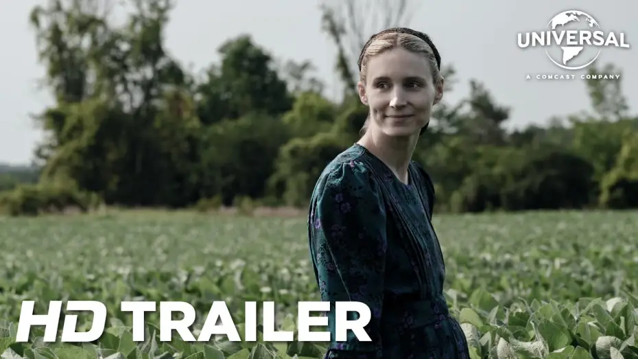 Wideo do filmu Głosy kobiet — Tráiler Oficial