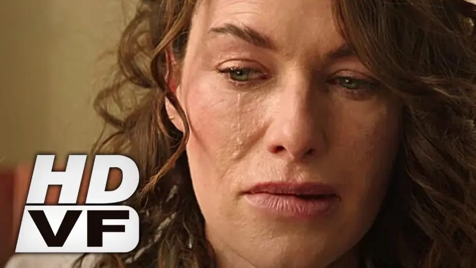Wideo do filmu 9 kul — 9 BULLETS Bande Annonce VF (2022, Thriller) Lena Headey, Sam Worthington