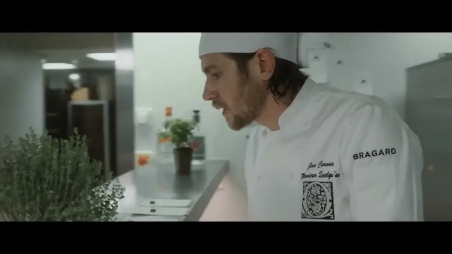 Wideo do filmu Umami no Tabi — Il sapore della felicità I Trailer ufficiale HD