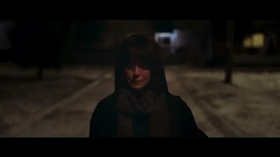 Wideo do filmu Żeby nie było śladów — Varsovia 83  Un asunto de estado. Tráiler oficial