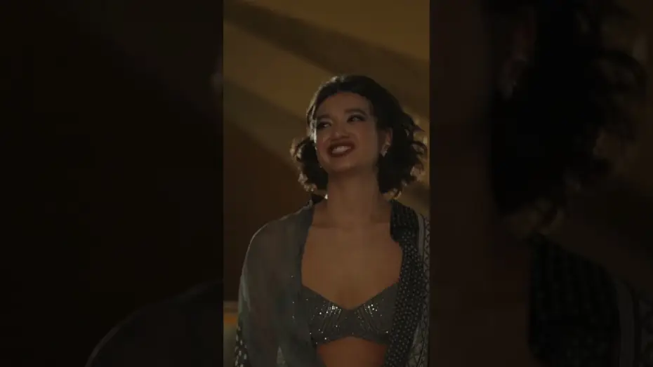 Wideo do filmu Kroniki lasu. Wildwood — “It’s not algorithms, it’s artistry.” | Wildwood in London