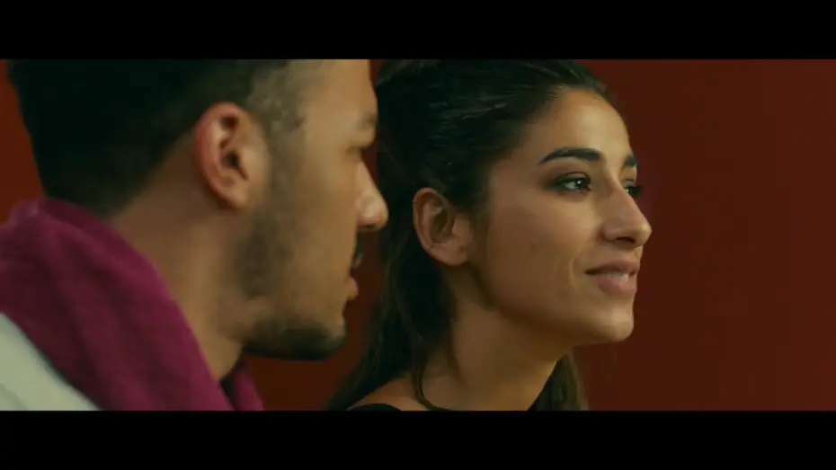 Wideo do filmu Sevillanas i Brooklyn — SEVILLANAS DE BROOKLYN. Tráiler oficial. 17 de septiembre en cines