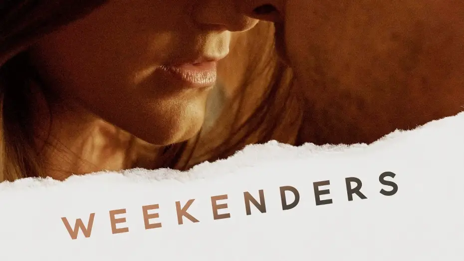 Wideo do filmu Weekenders — Weekenders | Official Trailer HD | Mainframe Pictures